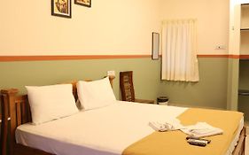 Dwaraka Guest House